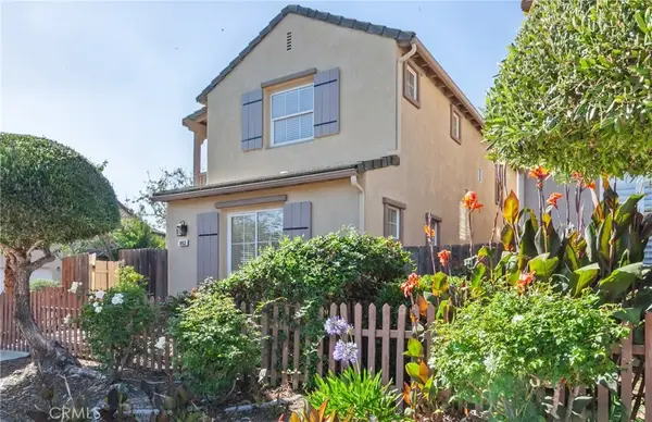 843 Orchid Lane, Santa Maria, CA 93455