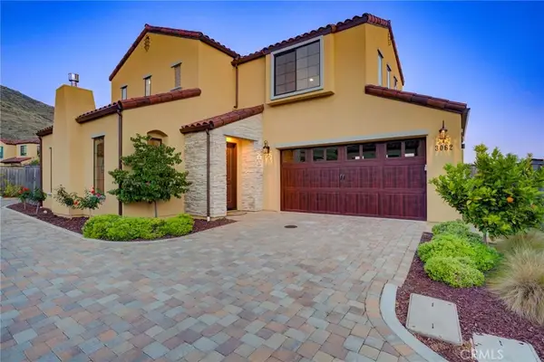 3062 Arezzo Dr, San Luis Obispo, CA 93401