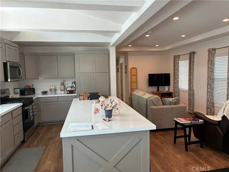 655 S Halcyon, Arroyo Grande, CA 93420 - #2