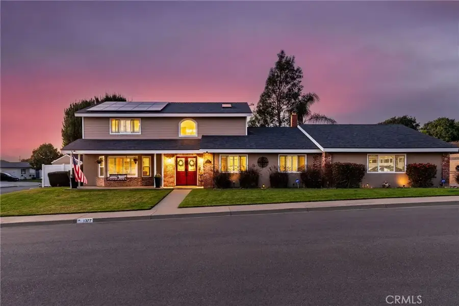 1377 Ken, Santa Maria, CA 93455 - #2
