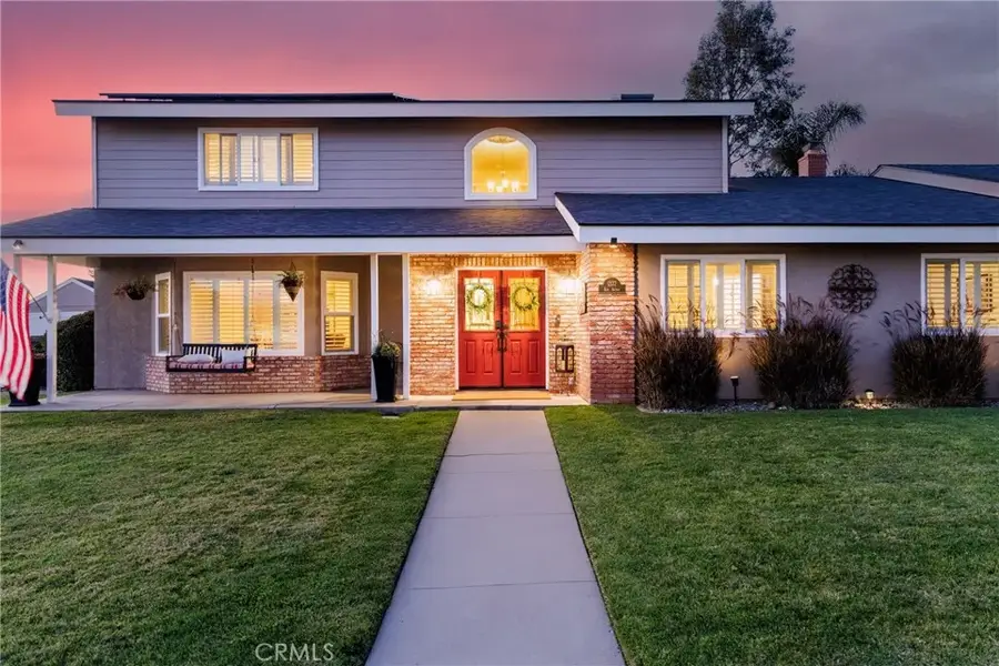 1377 Ken, Santa Maria, CA 93455 - #3