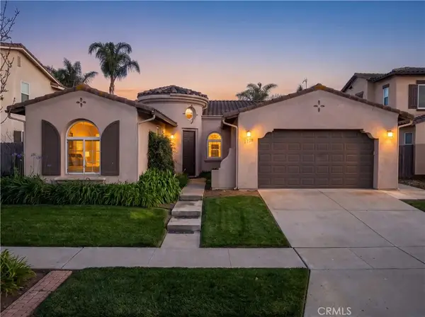 1728 Alcala, Santa Maria, CA 93454