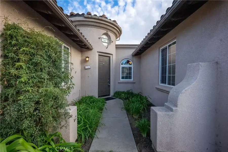 1728 Alcala, Santa Maria, CA 93454 - #3