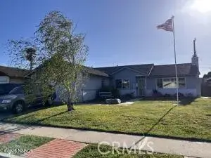 1017 N 7th Street, Lompoc, CA 93436 - #1