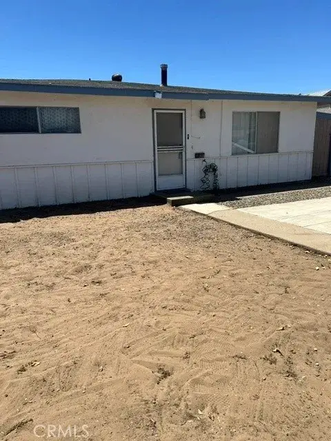 1810 Ocean, Oceano, CA 93445 - #2