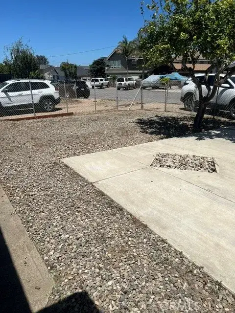 1810 Ocean, Oceano, CA 93445 - #3