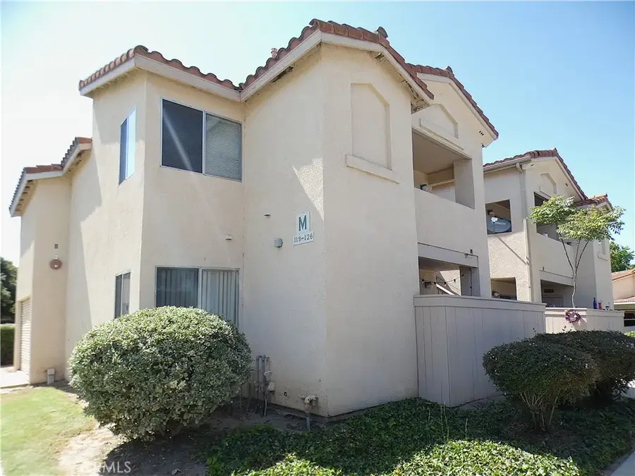 321 Inger #M123, Santa Maria, CA 93454 - #3