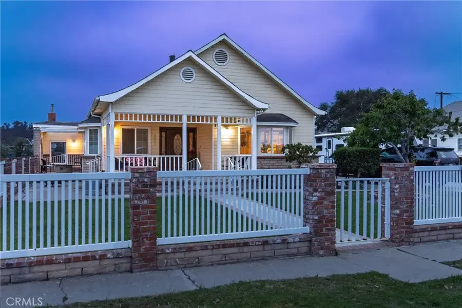 150 Pinal, Santa Maria, CA 93455 - #2