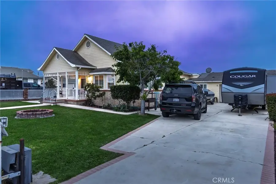 150 Pinal, Santa Maria, CA 93455 - #3