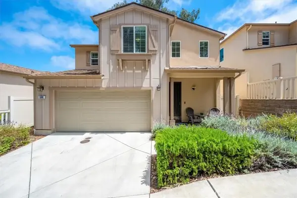509 Quinn, Morro Bay, CA 93442