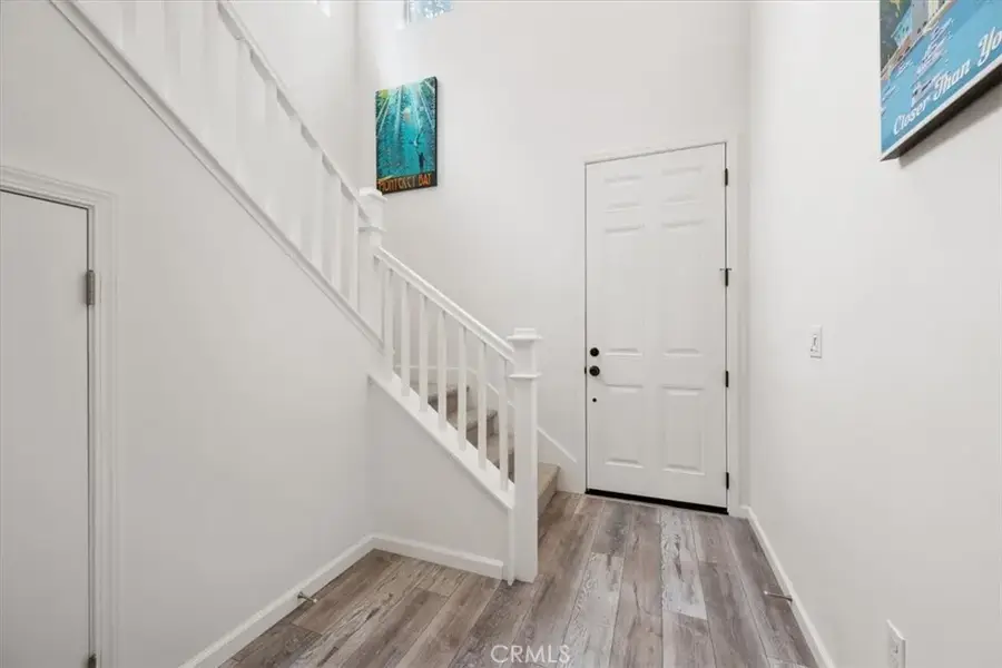 509 Quinn, Morro Bay, CA 93442 - #3