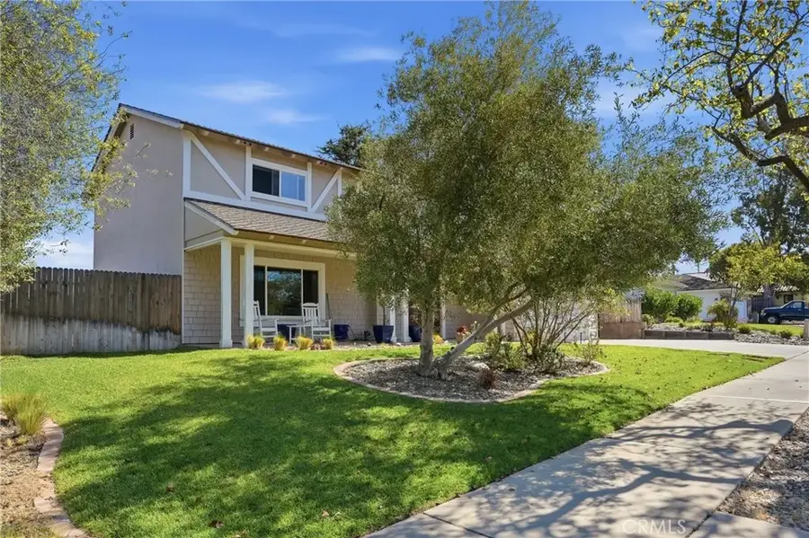 275 Meadowbrook Drive, Santa Maria, CA 93455 - #3