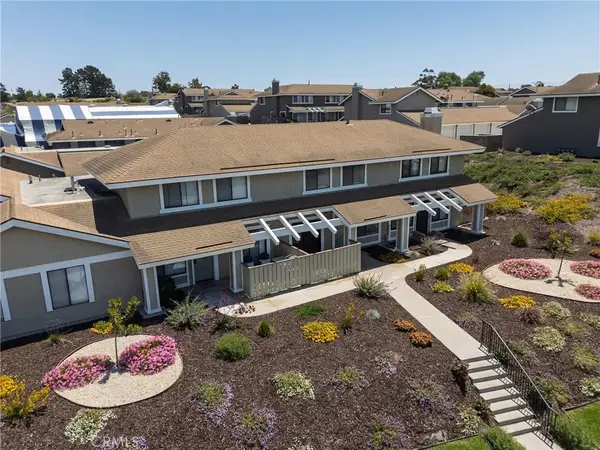 1140 Hilltop Road #C, Santa Maria, CA 93455
