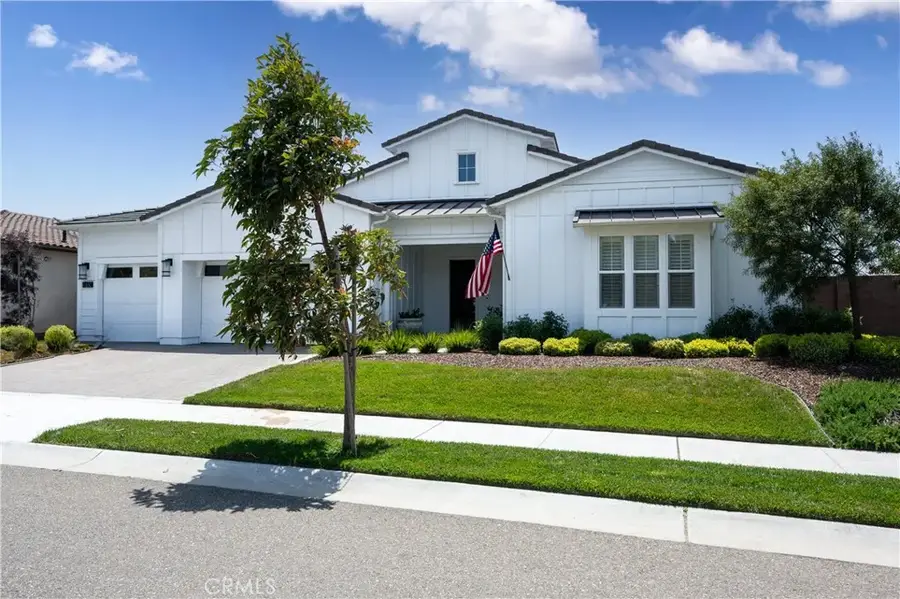 1650 Eucalyptus, Nipomo, CA 93444 - #2