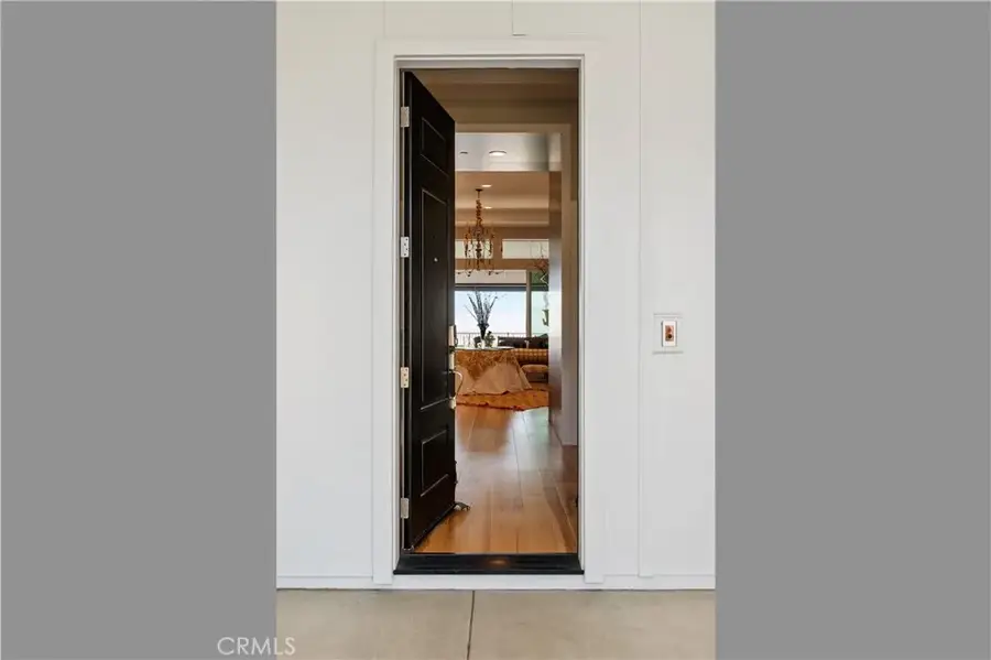 1650 Eucalyptus, Nipomo, CA 93444 - #3
