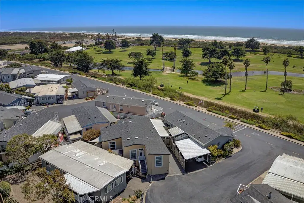319 N Highway 1 #29, Grover Beach, CA 93433 - #1
