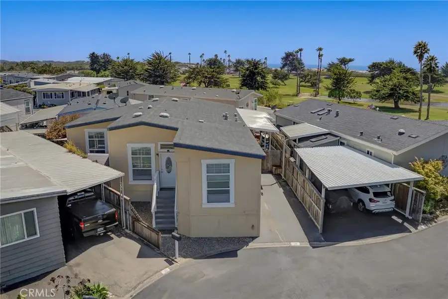 319 N Highway 1 #29, Grover Beach, CA 93433 - #2