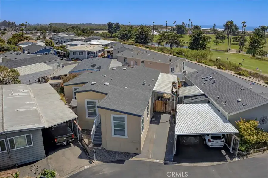 319 N Highway 1 #29, Grover Beach, CA 93433 - #3