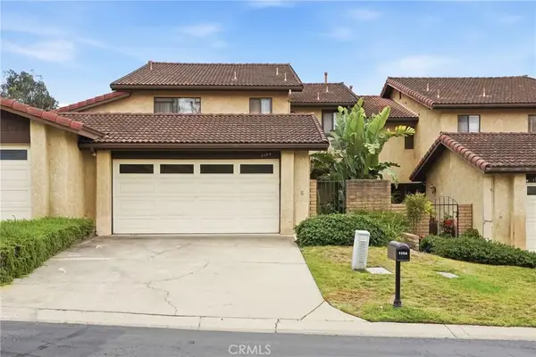 1154 Via Mavis, Santa Maria, CA 93455