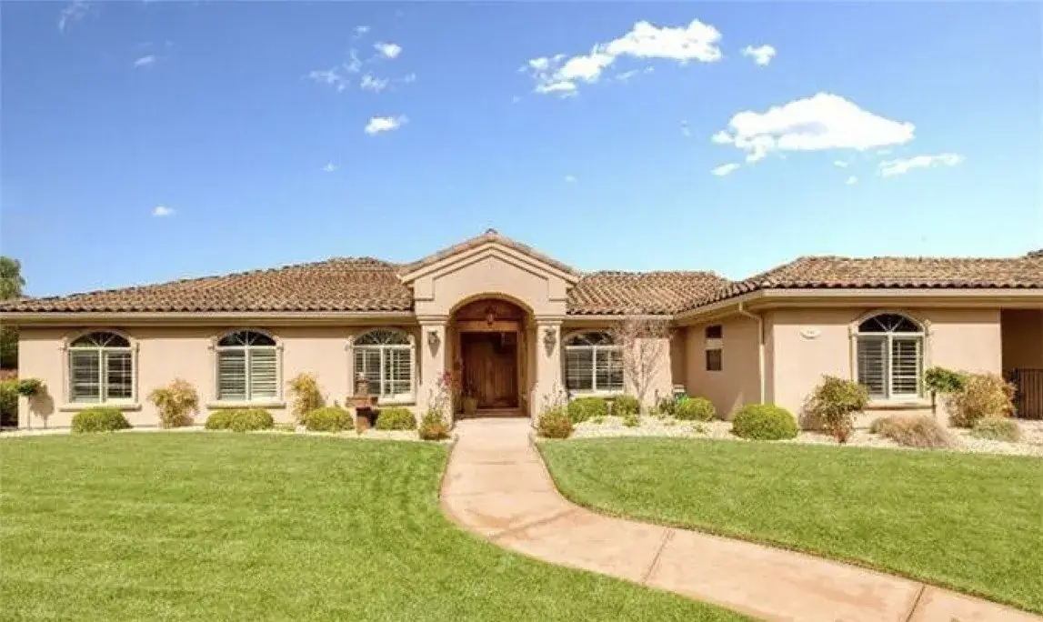 616 Misty Glen, Nipomo, CA 93444 - #1