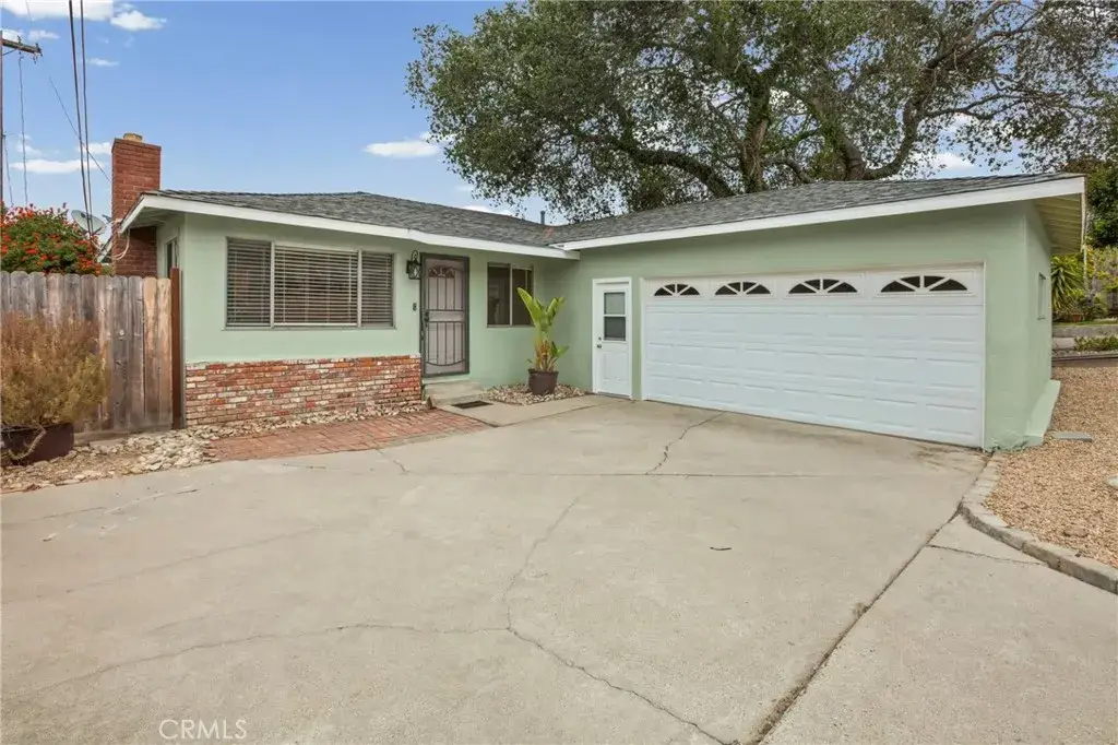 1522 Chilton, Arroyo Grande, CA 93420 - #1