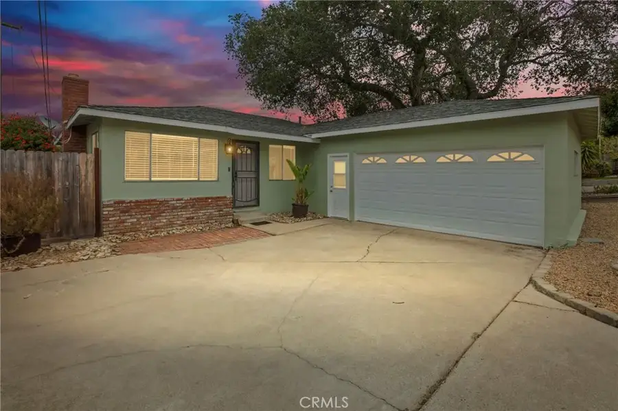 1522 Chilton, Arroyo Grande, CA 93420 - #2