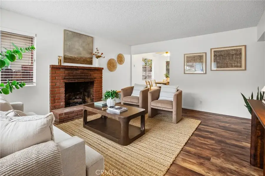 1522 Chilton, Arroyo Grande, CA 93420 - #3