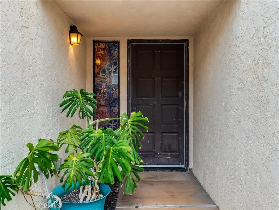 280 Spruce Street, Arroyo Grande, CA 93420 - #2