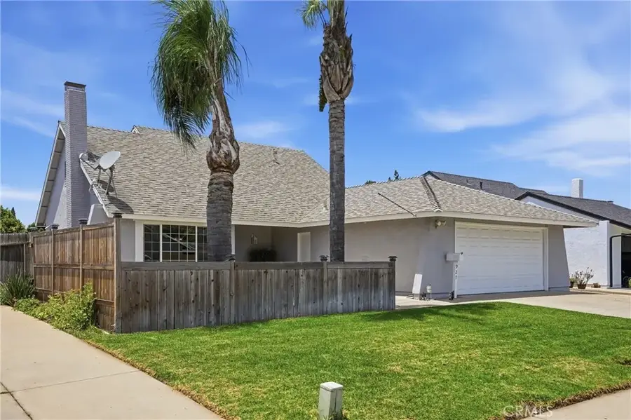 927 Sugar Bush, Santa Maria, CA 93454 - #2