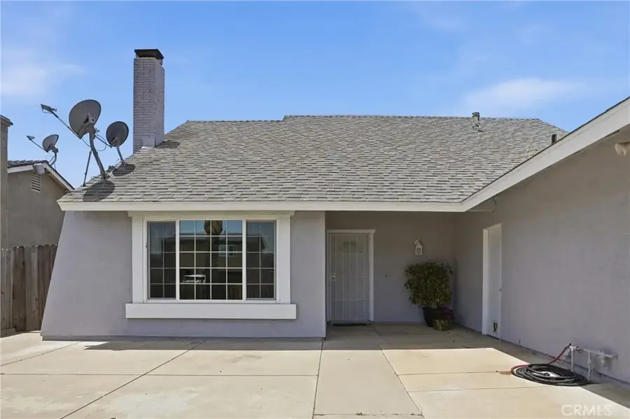 927 Sugar Bush, Santa Maria, CA 93454 - #3