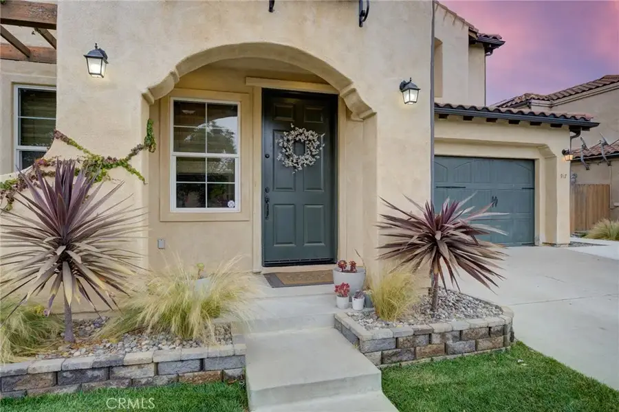 917 W Anthony Place, Santa Maria, CA 93458 - #3