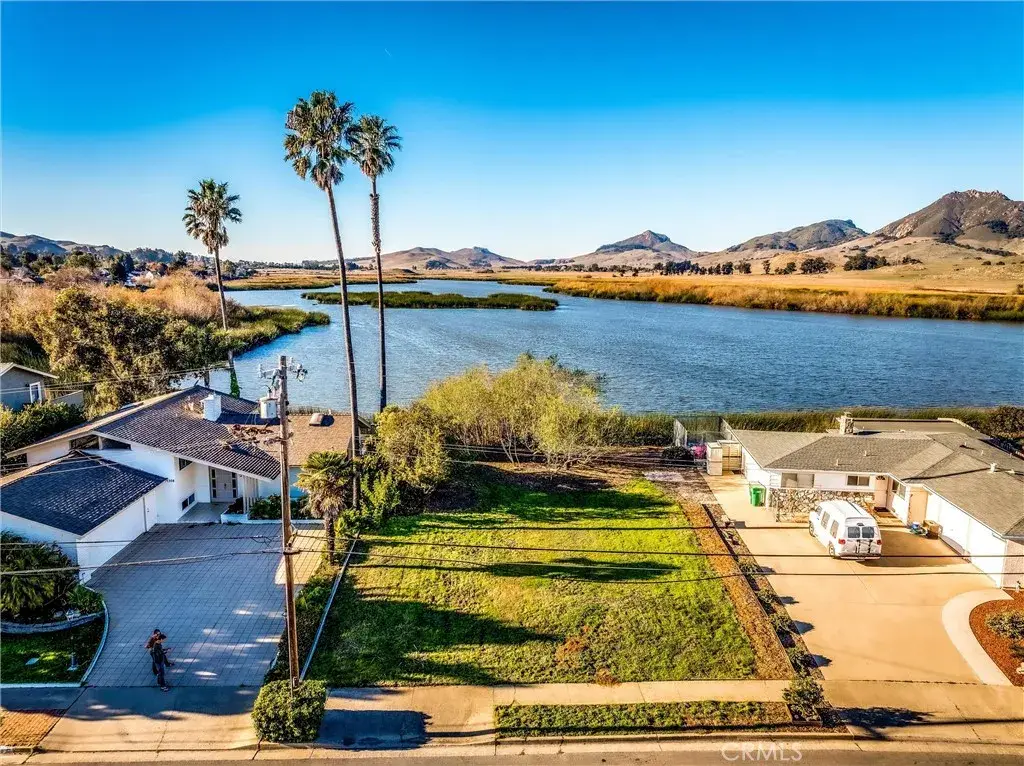 1312 Oceanaire, San Luis Obispo, CA 93405 - #1