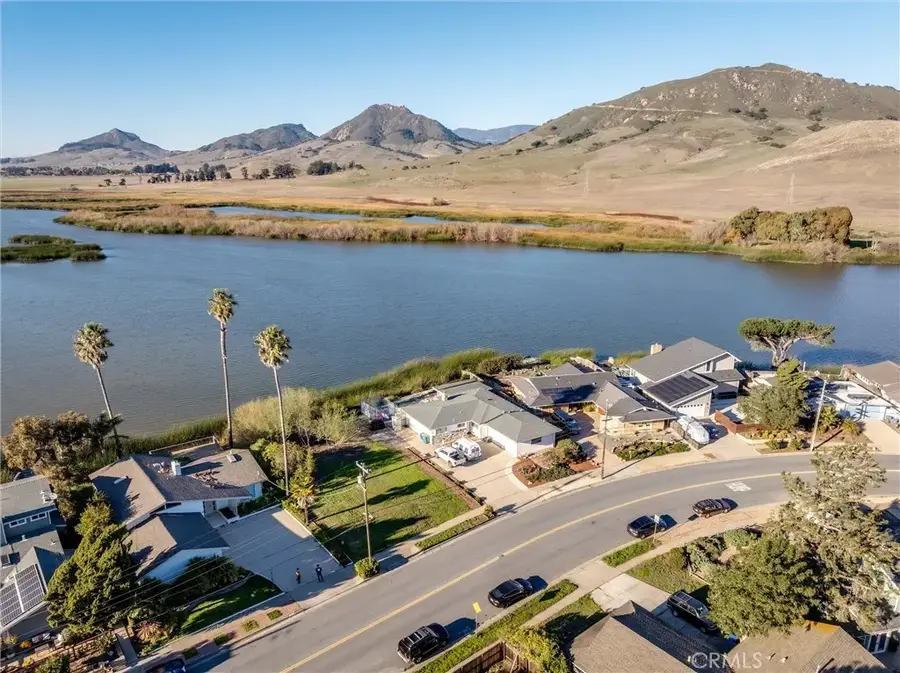 1312 Oceanaire, San Luis Obispo, CA 93405 - #2