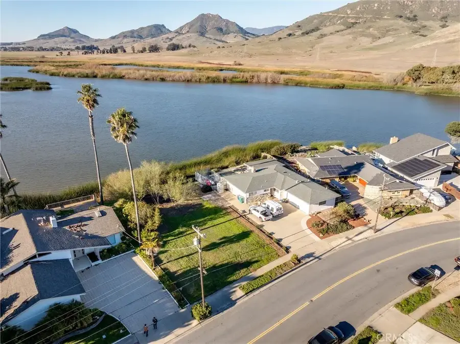 1312 Oceanaire, San Luis Obispo, CA 93405 - #3
