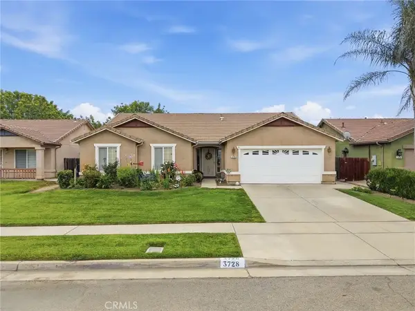 3728 E School, Visalia, CA 93292