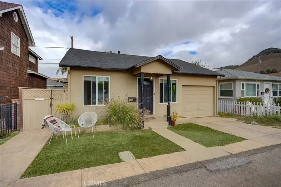 350 Castaic, Pismo Beach, CA 93449 - #2
