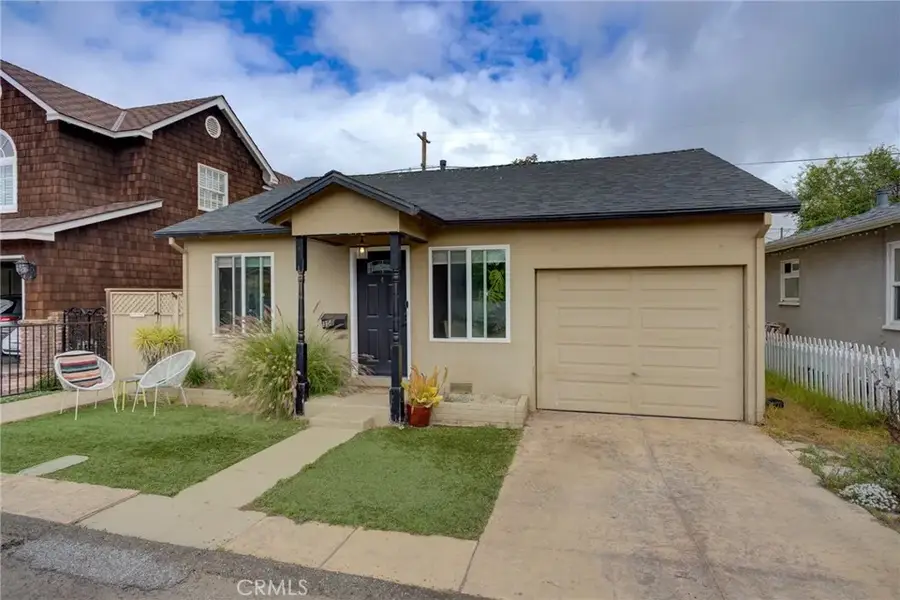 350 Castaic, Pismo Beach, CA 93449 - #3