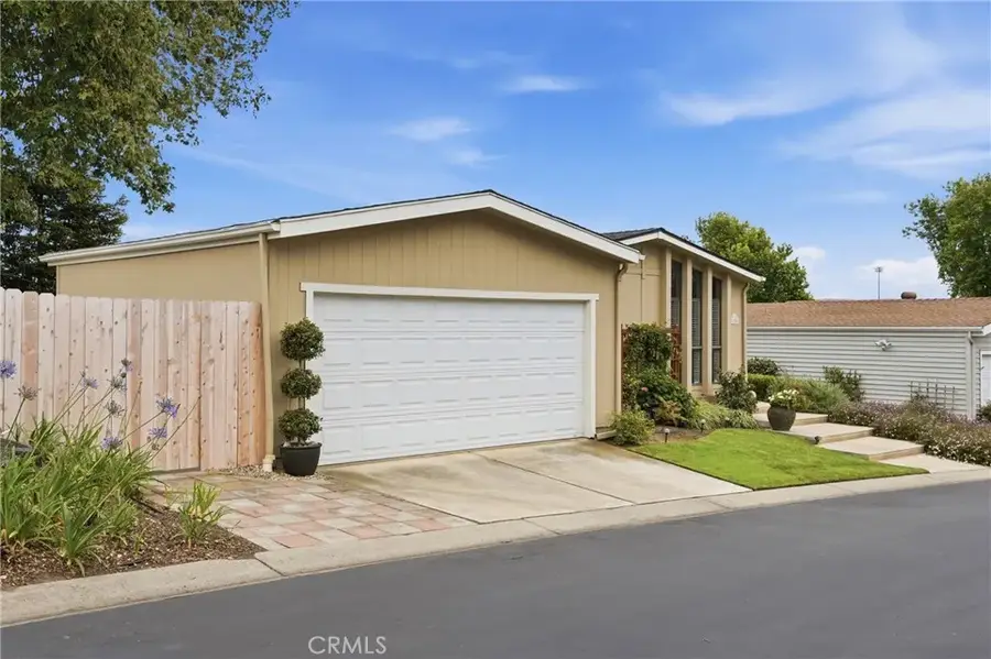 1124 Cardiff, Santa Maria, CA 93455 - #2