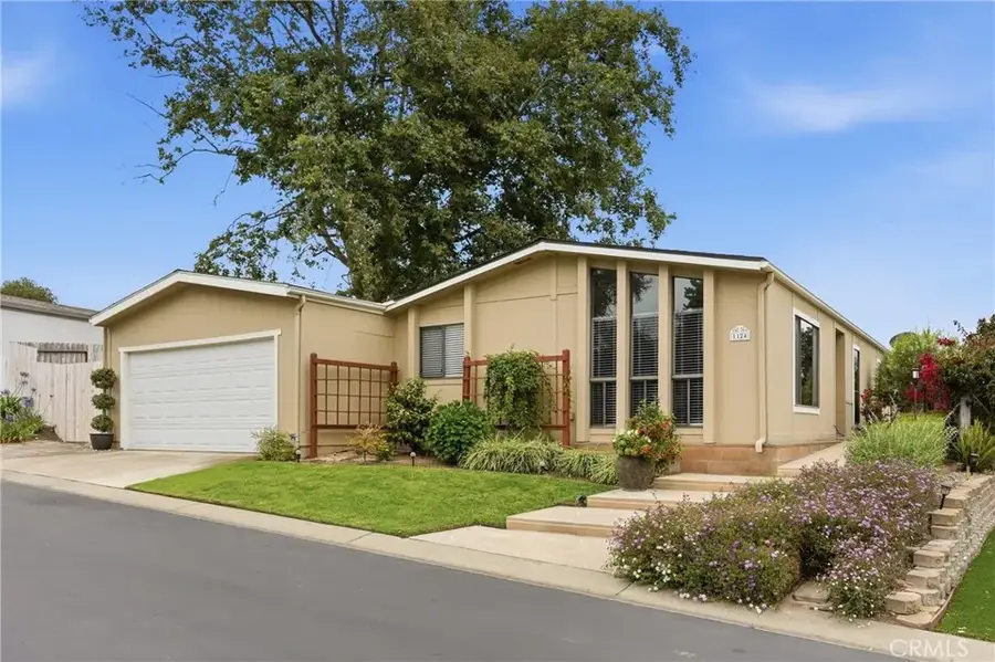 1124 Cardiff, Santa Maria, CA 93455 - #3
