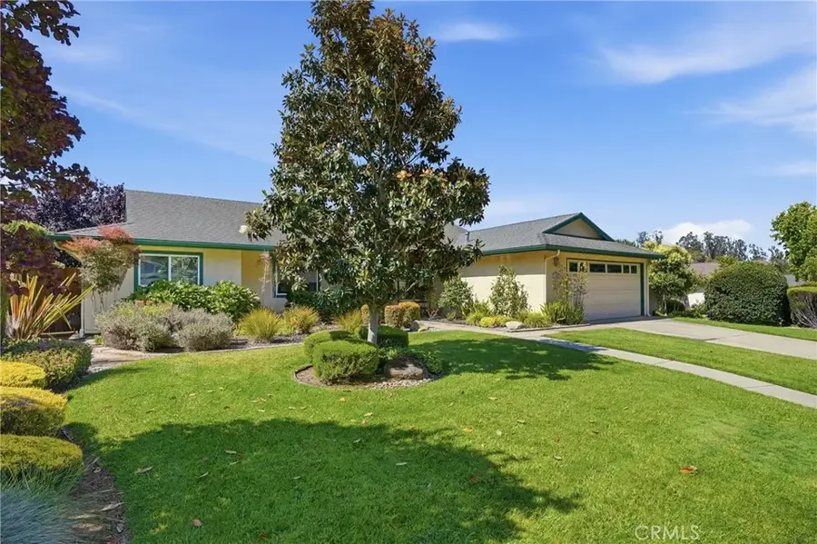 780 Via Vista Verde, Santa Maria, CA 93455 - #2
