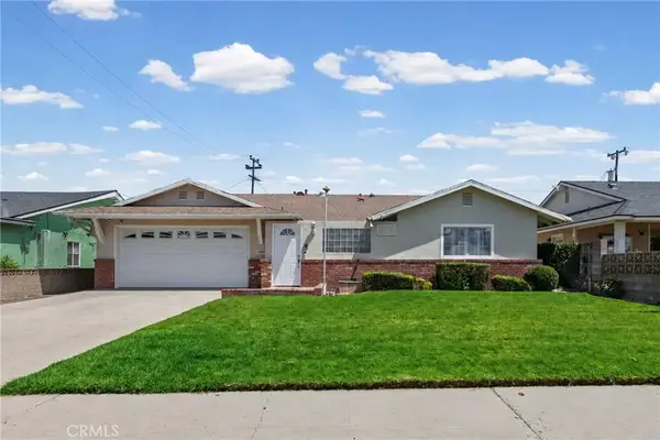 907 E Evergreen Ave, Santa Maria, CA 93454