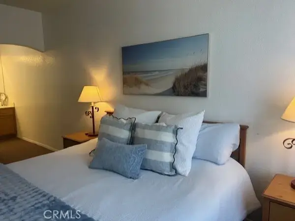 444 Pier Avenue #19, Oceano, CA 93445