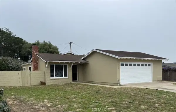 722 Edgewood, Santa Maria, CA 93455