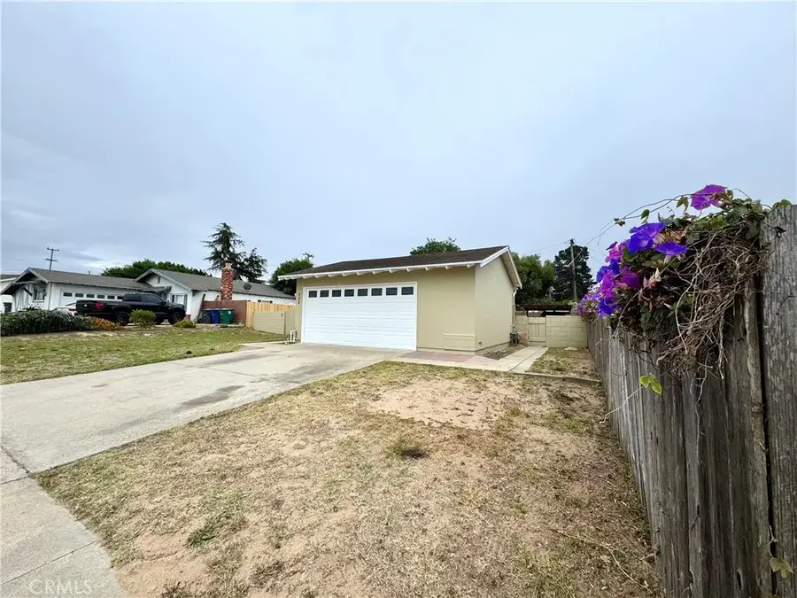722 Edgewood, Santa Maria, CA 93455 - #2
