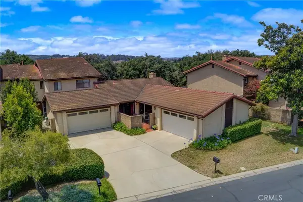1134 Via Mavis, Santa Maria, CA 93455