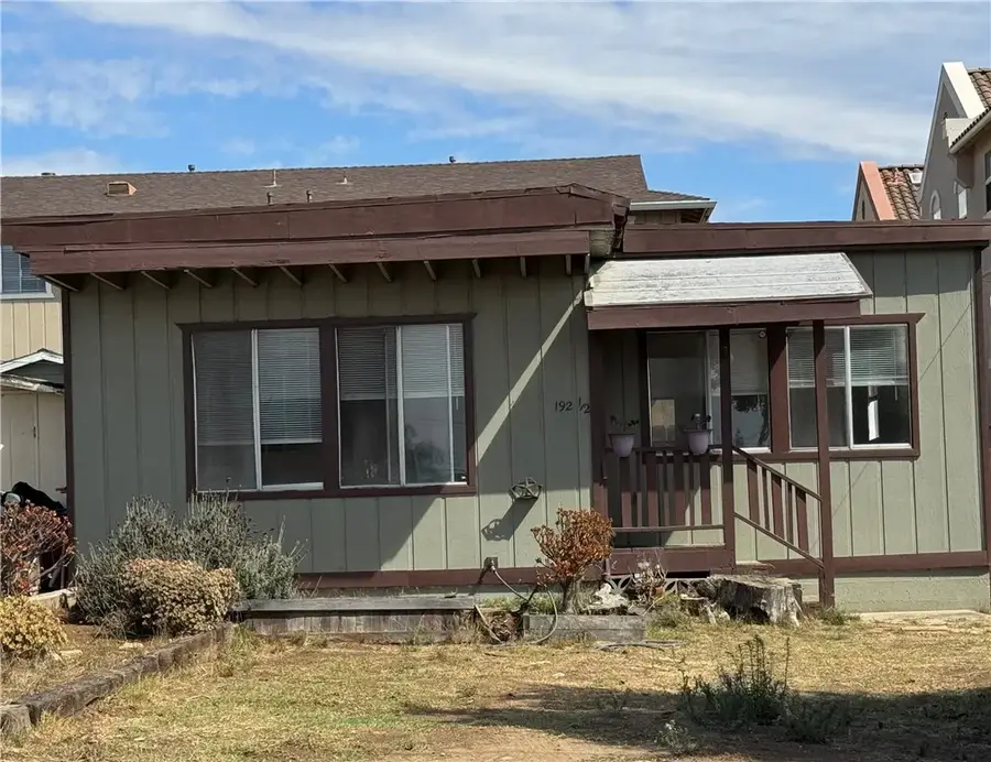 192 N 7th, Grover Beach, CA 93433 - #2