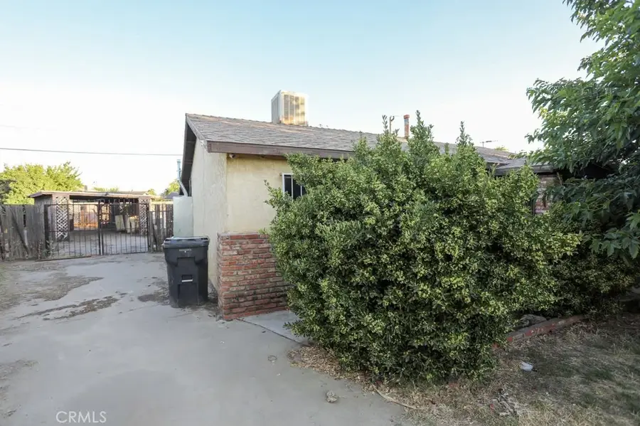 7913 Jay, Lamont, CA 93241 - #2