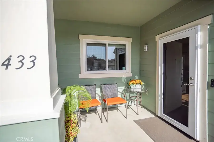 433 S Oak Park, Arroyo Grande, CA 93420 - #2
