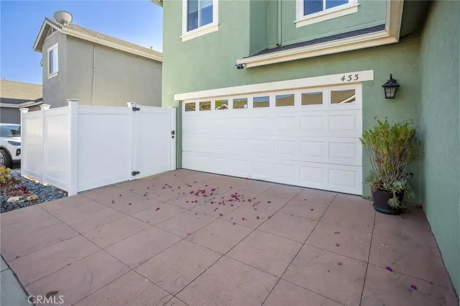 433 S Oak Park, Arroyo Grande, CA 93420 - #3