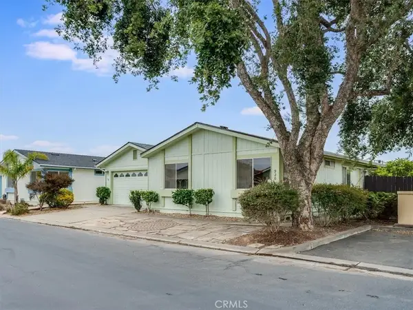 926 Vista Del Rio, Santa Maria, CA 93458
